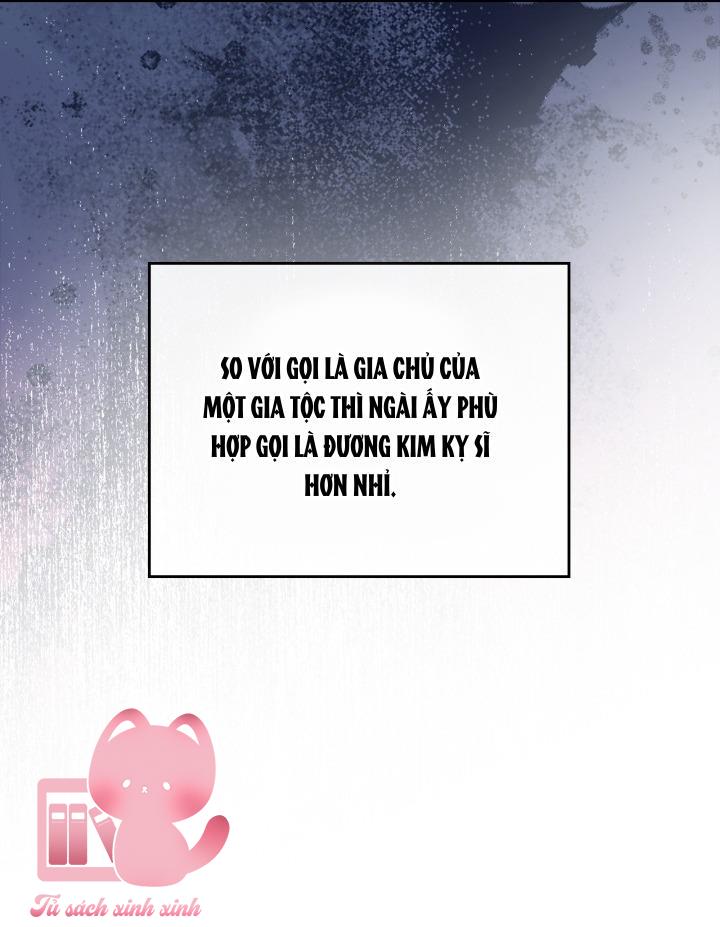 Kiếp Này Ta Sẽ Trở Thành Gia Chủ Chap 160 - Trang 2