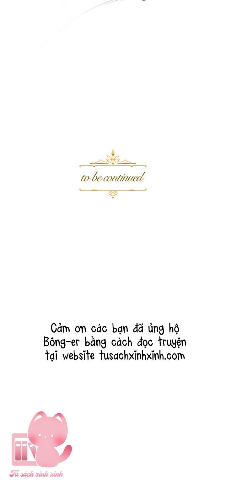 Bỏ Quách Chồng Con Đi, Tiền Bạc Mới Là Tất Cả Chap 33 - Trang 2