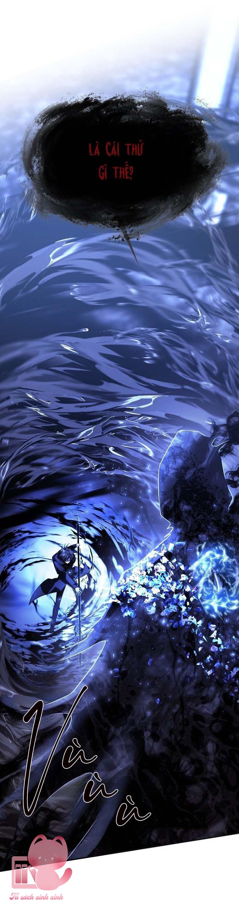 Black Haze Chapter 38 - Trang 4