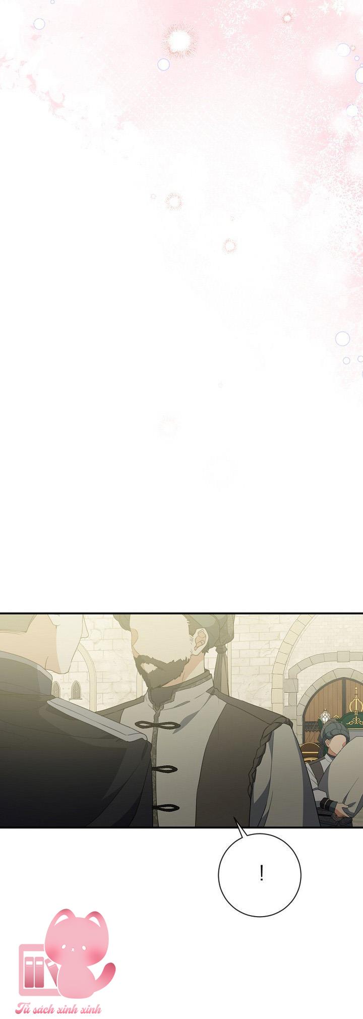 Hướng Về Ánh Dương Lần Nữa Chapter 79 - Trang 4