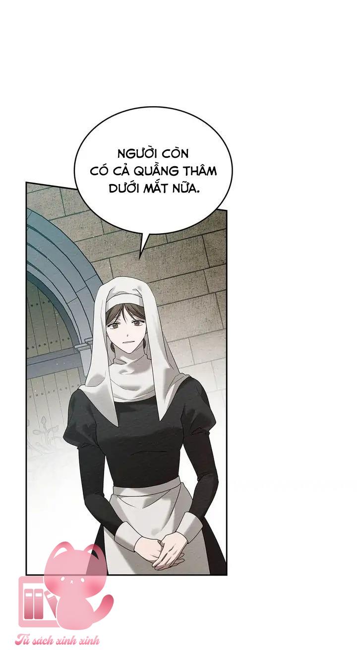 Dưới Tán Cây Sồi Chap 70 - Trang 2