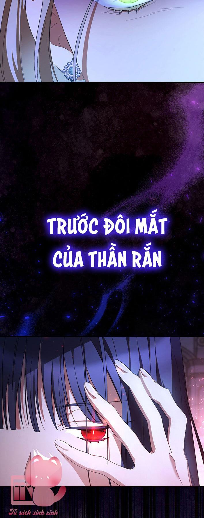 Tôi Đã Nuôi Dạy Em Gái Mình Một Cách Hoàn Hảo Chapter 1 - Trang 4