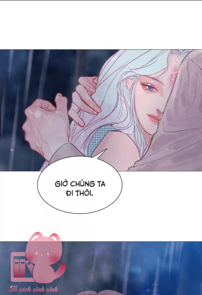 Thần Bí Chap 28 - Trang 2