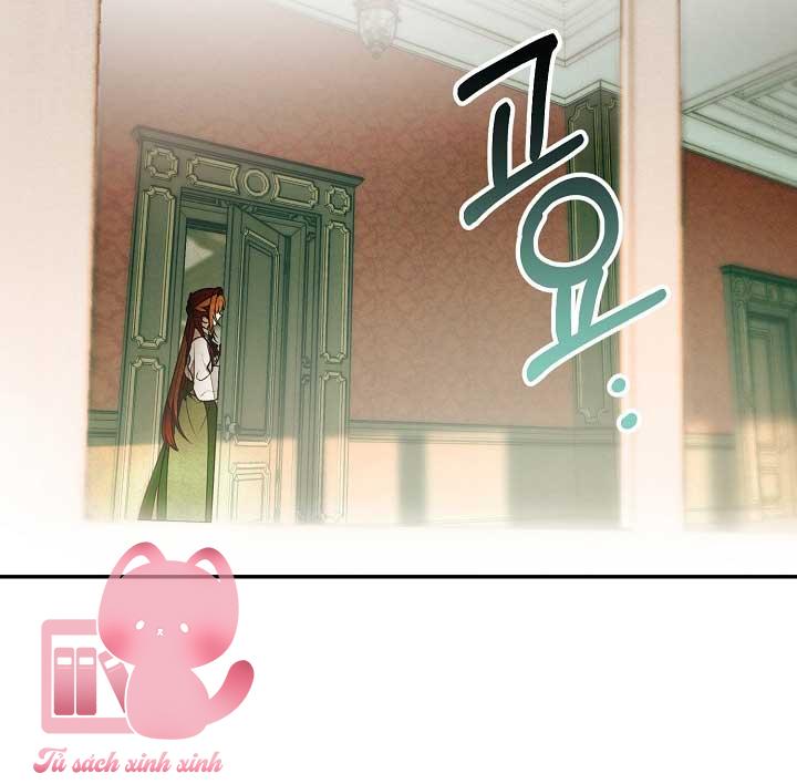 Chào Mừng Đến Với Dinh Thự Hoa Hồng Chap 9 - Trang 3