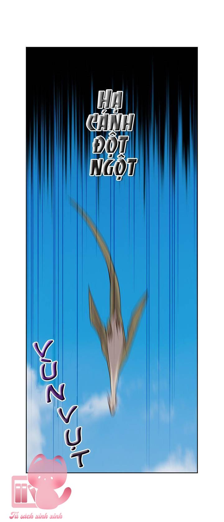 Thế Thì Ta Cứ Trở Thành Kẻ Ác Thôi Chap 33 - Trang 2