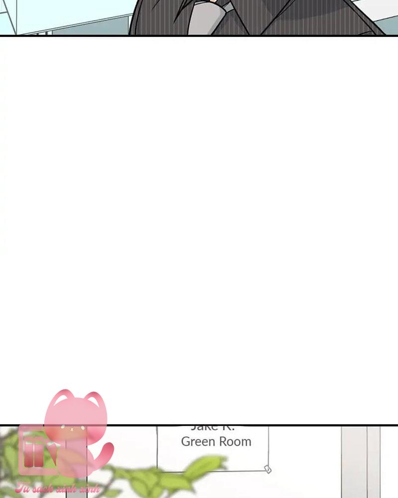 Ly Espresso Của Mùa Xuân Chapter 23 - Trang 4