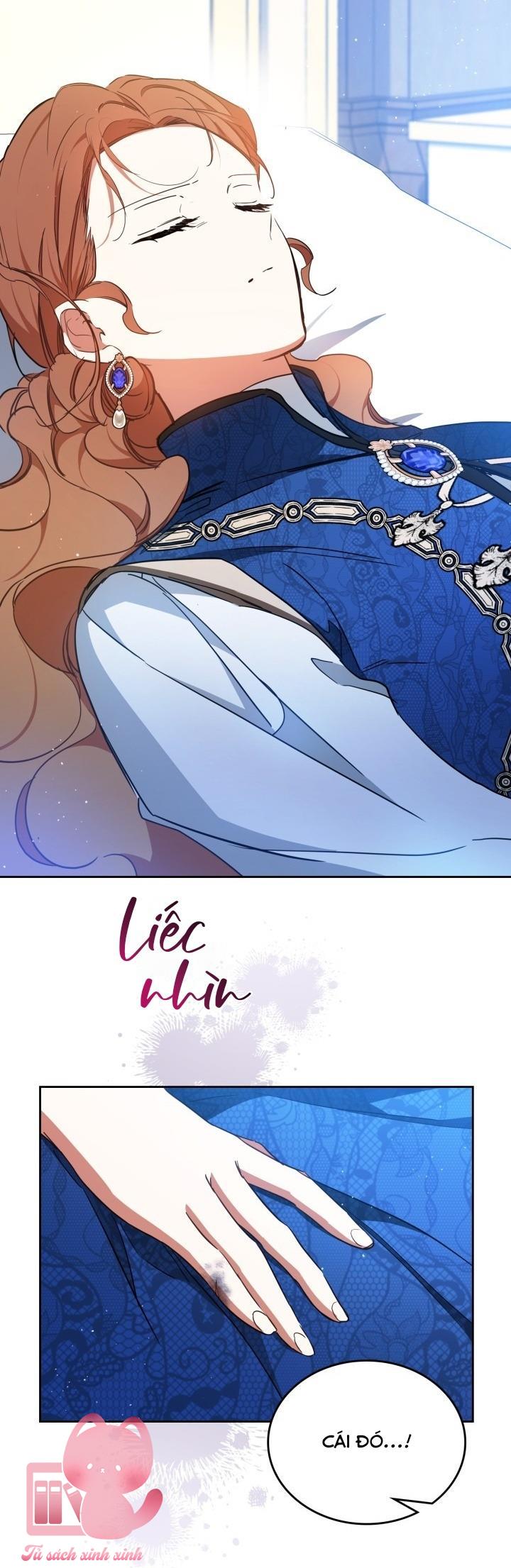 Kiếp Này Ta Sẽ Trở Thành Gia Chủ Chap 187 - Trang 2