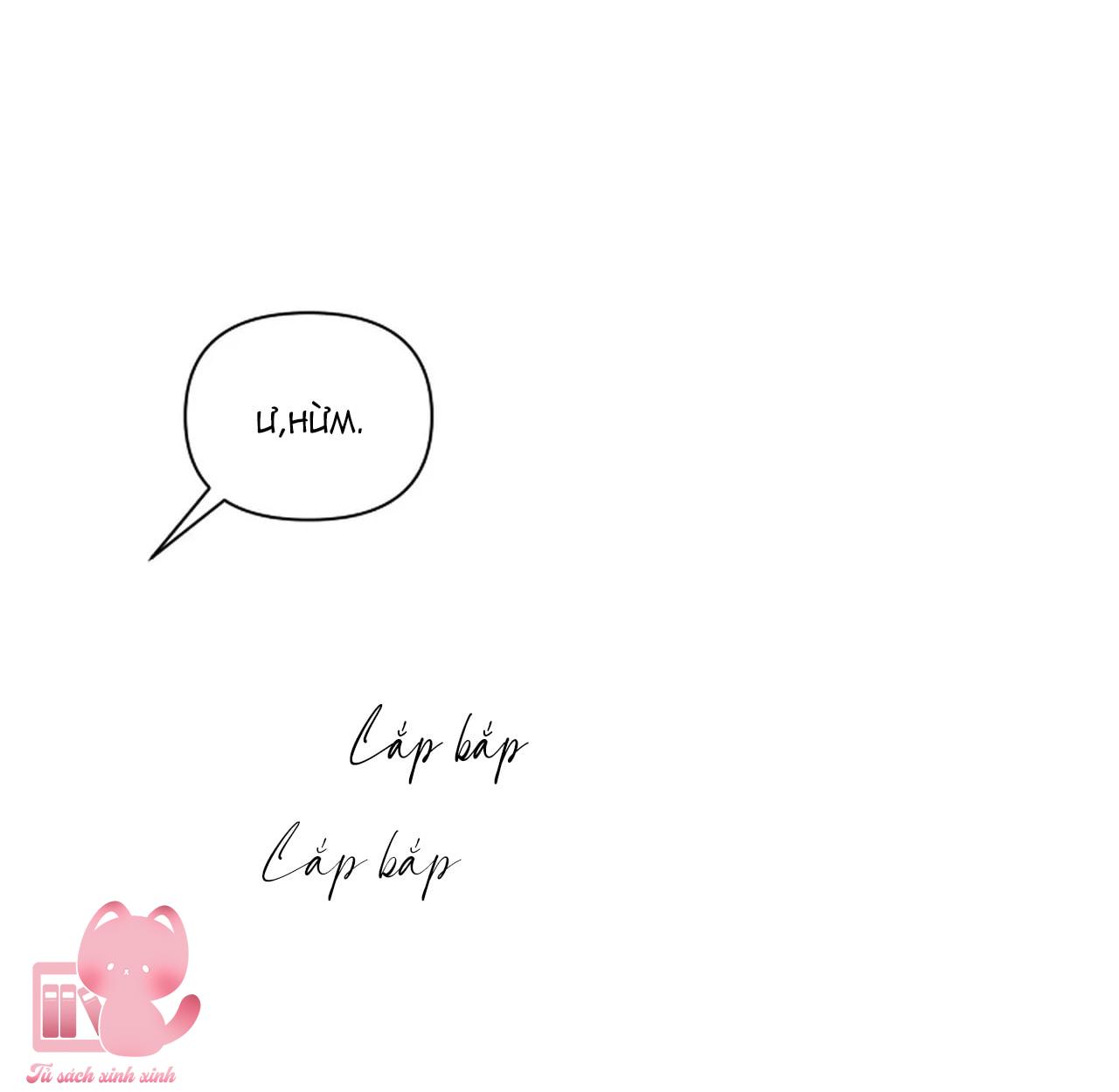 Bình Minh Chap 29 - Trang 4