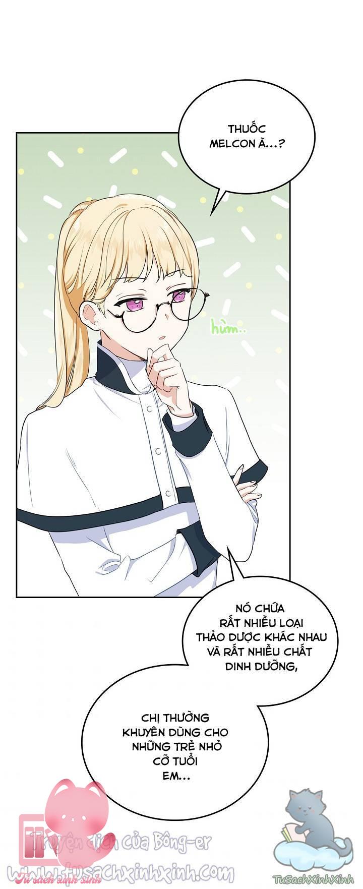 Kiếp Này Ta Sẽ Trở Thành Gia Chủ Chap 21 - Trang 2