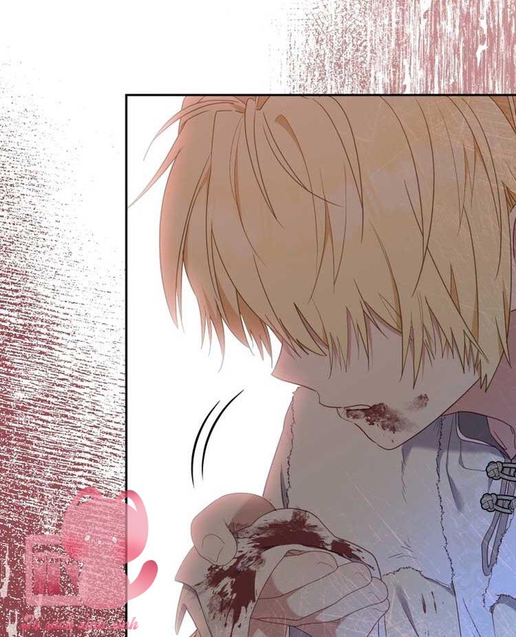 Tôi Được Nuôi Dưỡng Bởi Những Kẻ Phản Diện Chap 61 - Trang 3