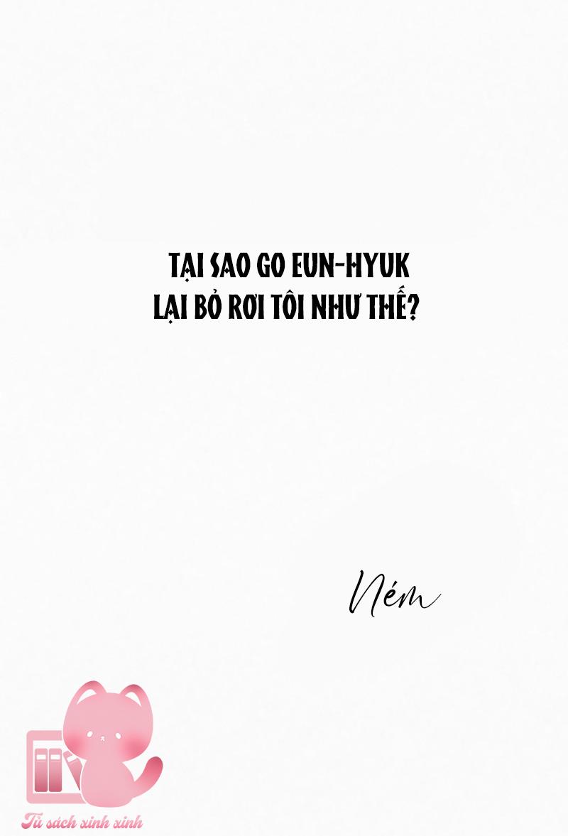 Chiến Lược Tình Yêu Trong Sáng Chap 114 - Trang 2