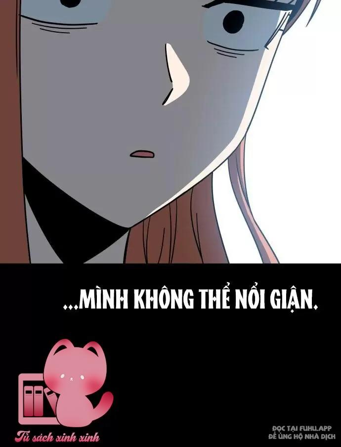 Lớ Ngớ Vớ Phải Tình Yêu Chap 72 - Trang 2