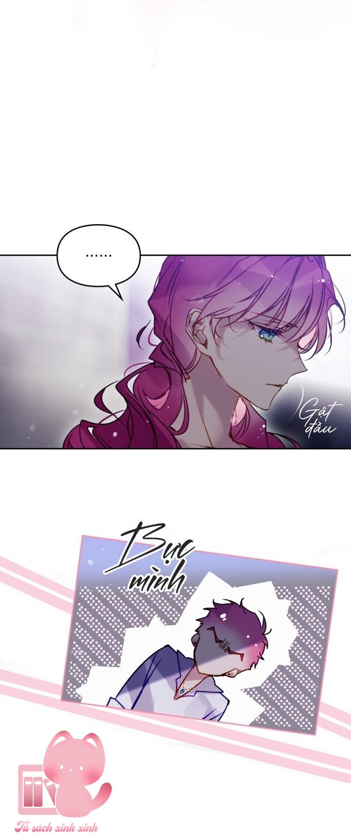 Kết Cục Của Nhân Vật Phản Diện Chỉ Có Thể Là Cái Chết Chap 171 - Trang 4