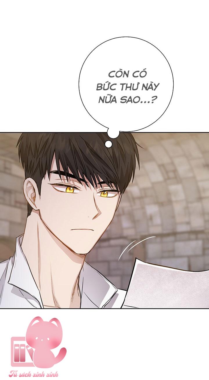 Cuộc Sống Mới Của Công Nương Chapter 14 - Trang 4