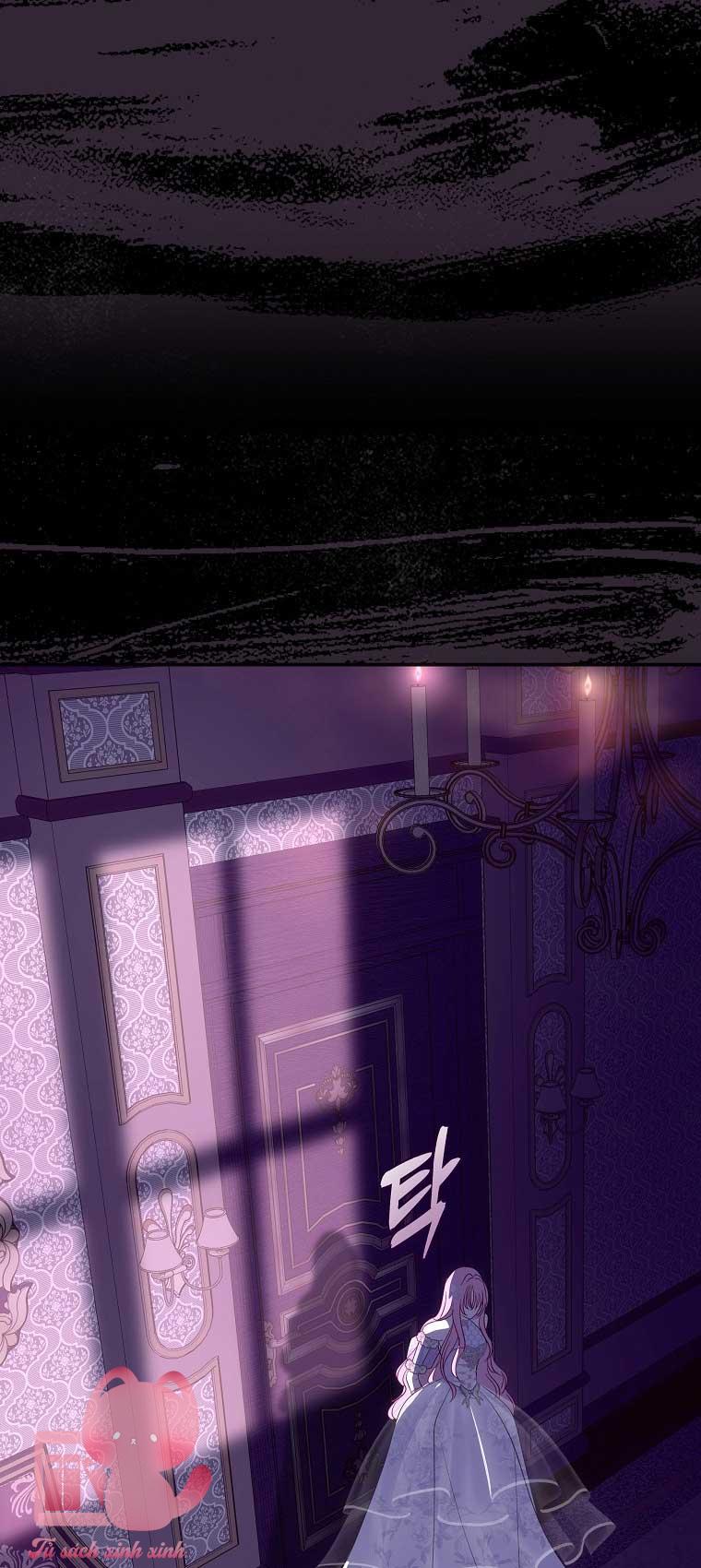 Này Boss Phản Diện, Tôi Có Thể Làm Mọi Thứ Trừ Cưới Ngài Chap 5 - Trang 4