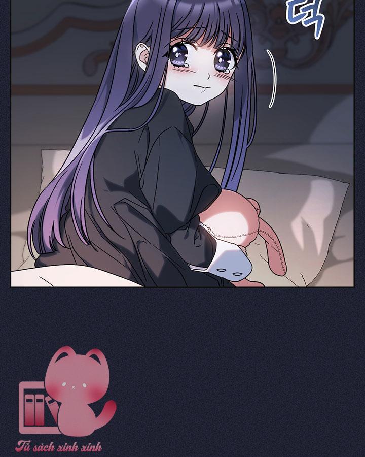 Tôi Đã Nuôi Dạy Em Gái Mình Một Cách Hoàn Hảo Chapter 7 - Trang 4