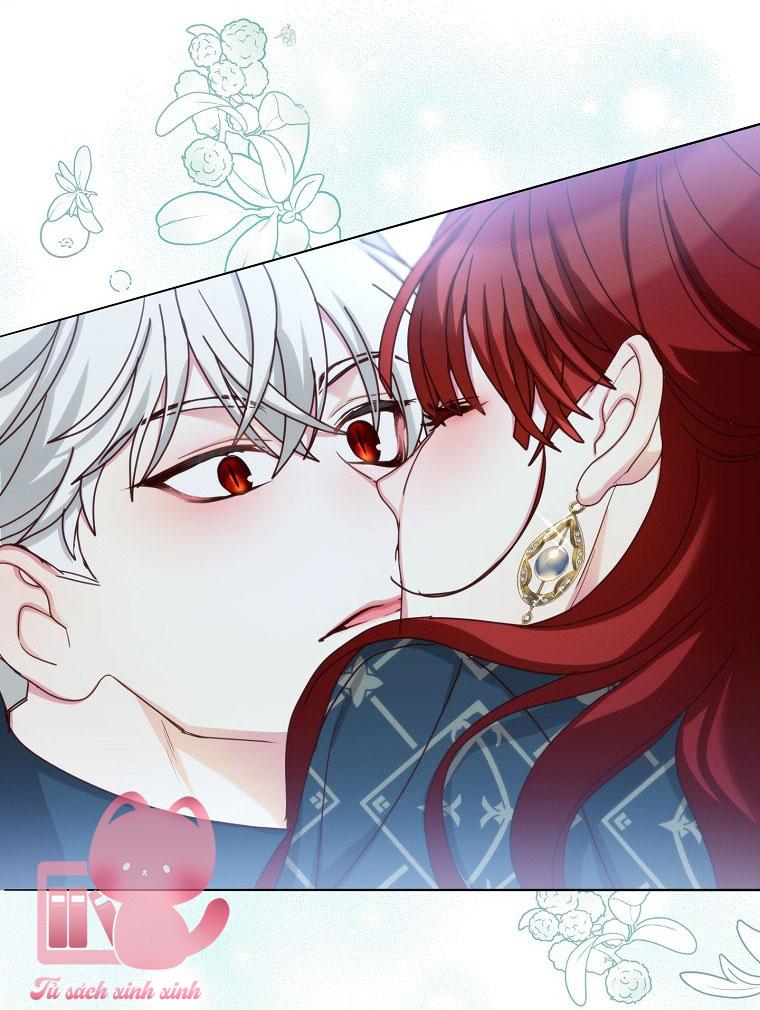 Thế Thì Ta Cứ Trở Thành Kẻ Ác Thôi Chap 57 - Trang 2