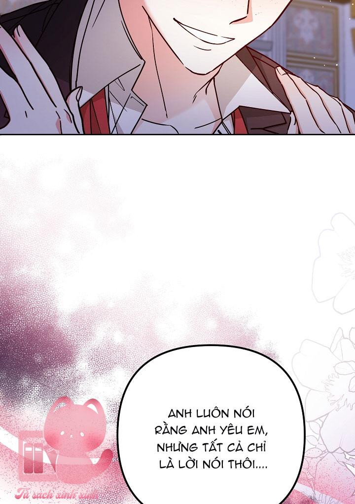 Quái Vật Trong Nhà Kính Chap 1 - Trang 4