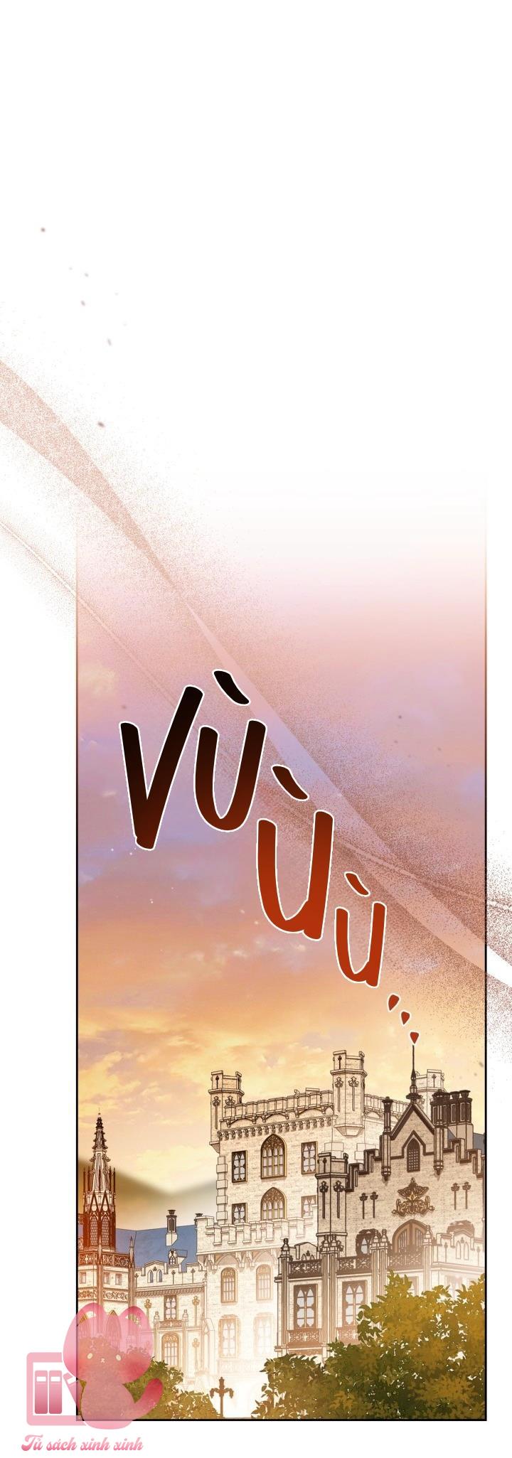 Kiếp Này Ta Sẽ Trở Thành Gia Chủ Chap 201 - Trang 2