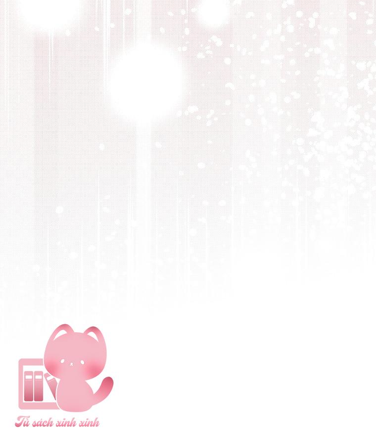 Nhận Nuôi Người Cha Phản Diện Chapter 33 - Trang 4