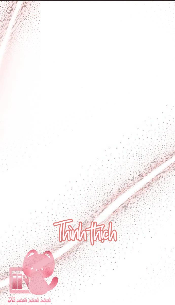 Lớ Ngớ Vớ Phải Tình Yêu Chapter 26 - Trang 4