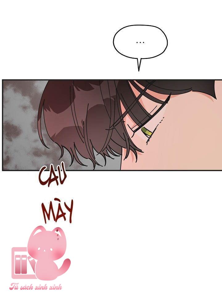 Người Hùng Của Ác Nữ Chapter 50 - Trang 3