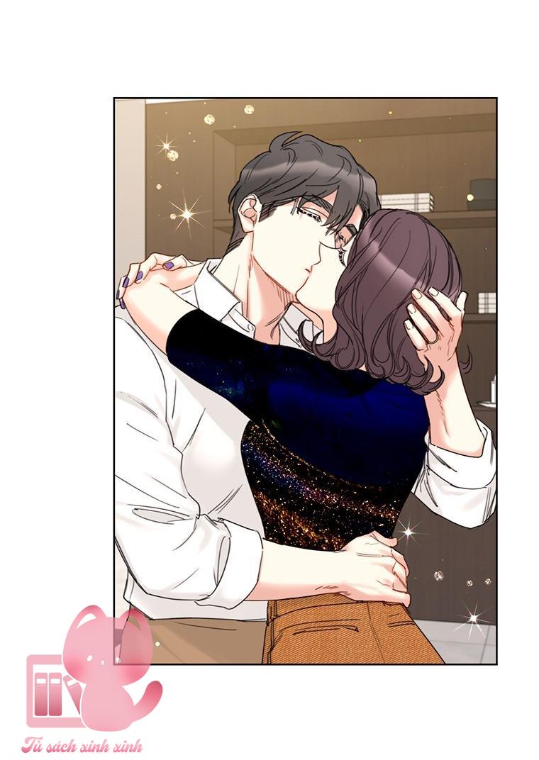 Hẹn hò chốn công sở Chapter 110 - Next Chapter 111