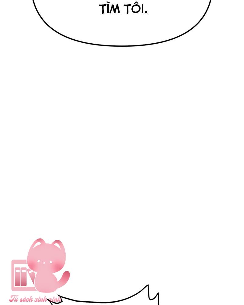 Ác Chi Hoàn Chapter 10 - Next Chapter 11