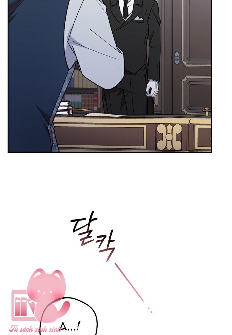 Được Yêu Thương Mà Còn Ngại Ngùng Sao! Chapter 9 - Trang 4