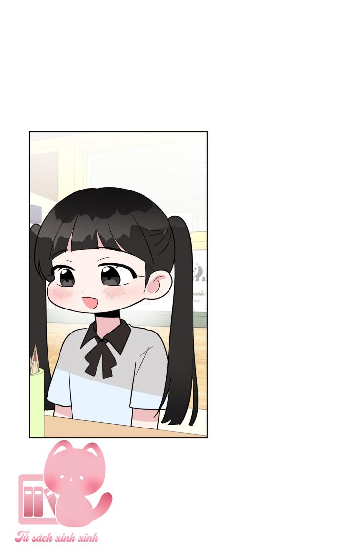 Chúng Ta Là Gì Của Nhau? Chap 35 - Trang 2