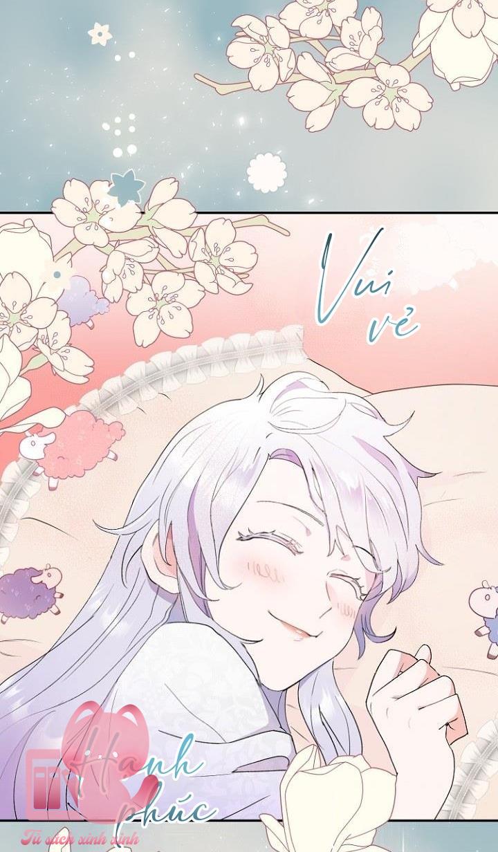 Bỏ Quách Chồng Con Đi, Tiền Bạc Mới Là Tất Cả Chap 16 - Trang 2