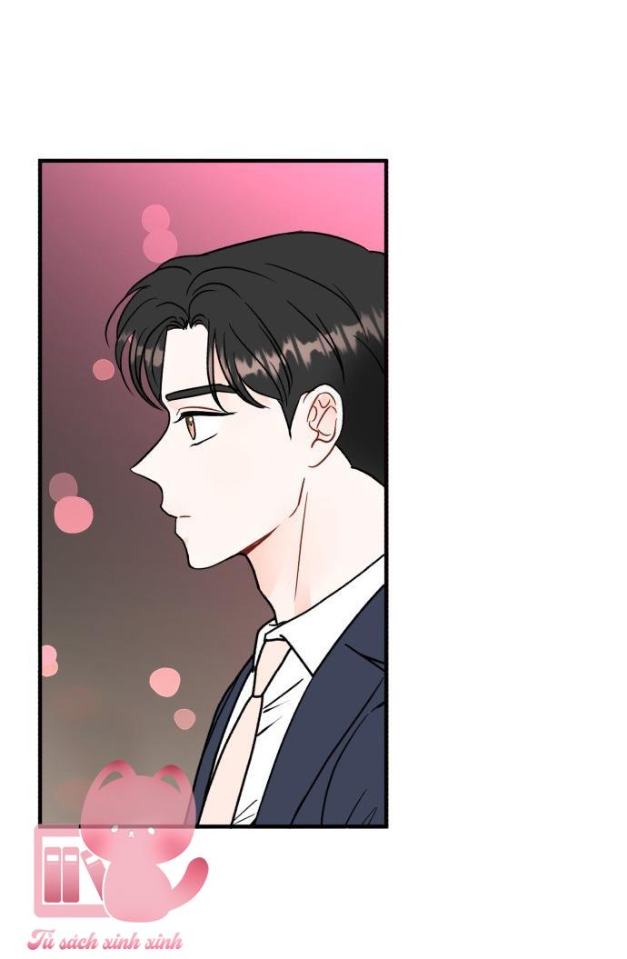 Xác Suất Tình Yêu Chapter 19 - Trang 3