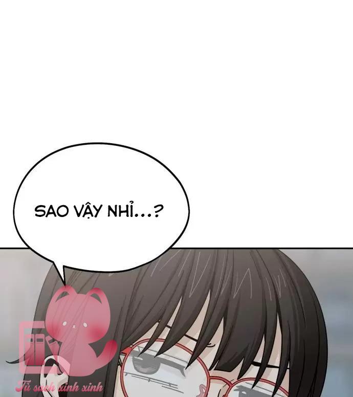 Lớ Ngớ Vớ Phải Tình Yêu Chap 59 - Trang 2