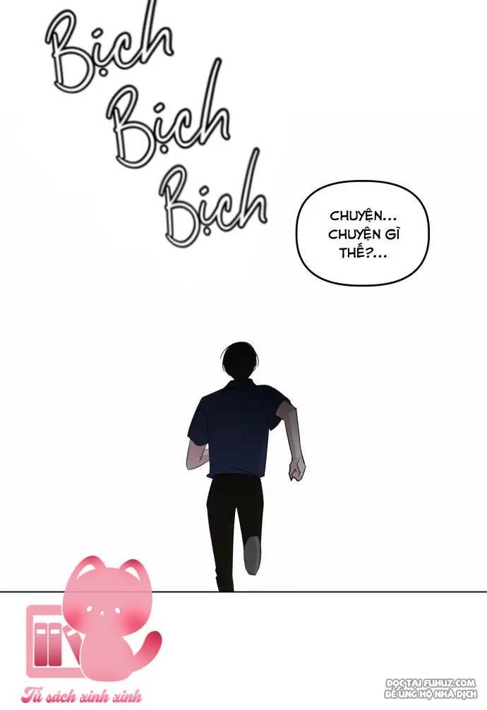 Quan Hệ Nhân Quả Chap 30 - Trang 2