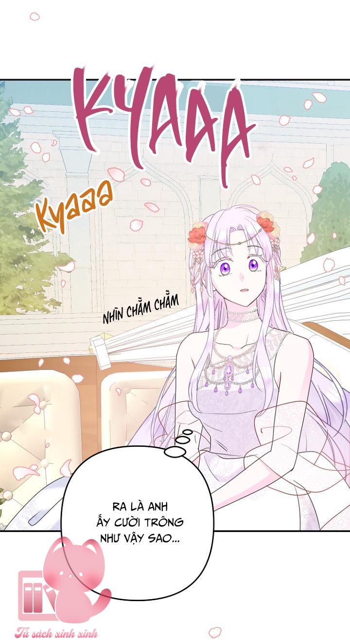 Bỏ Quách Chồng Con Đi, Tiền Bạc Mới Là Tất Cả Chap 29 - Trang 2