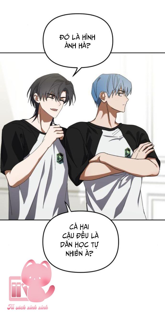 STARDUST PROJECT Chap 32 - Trang 3