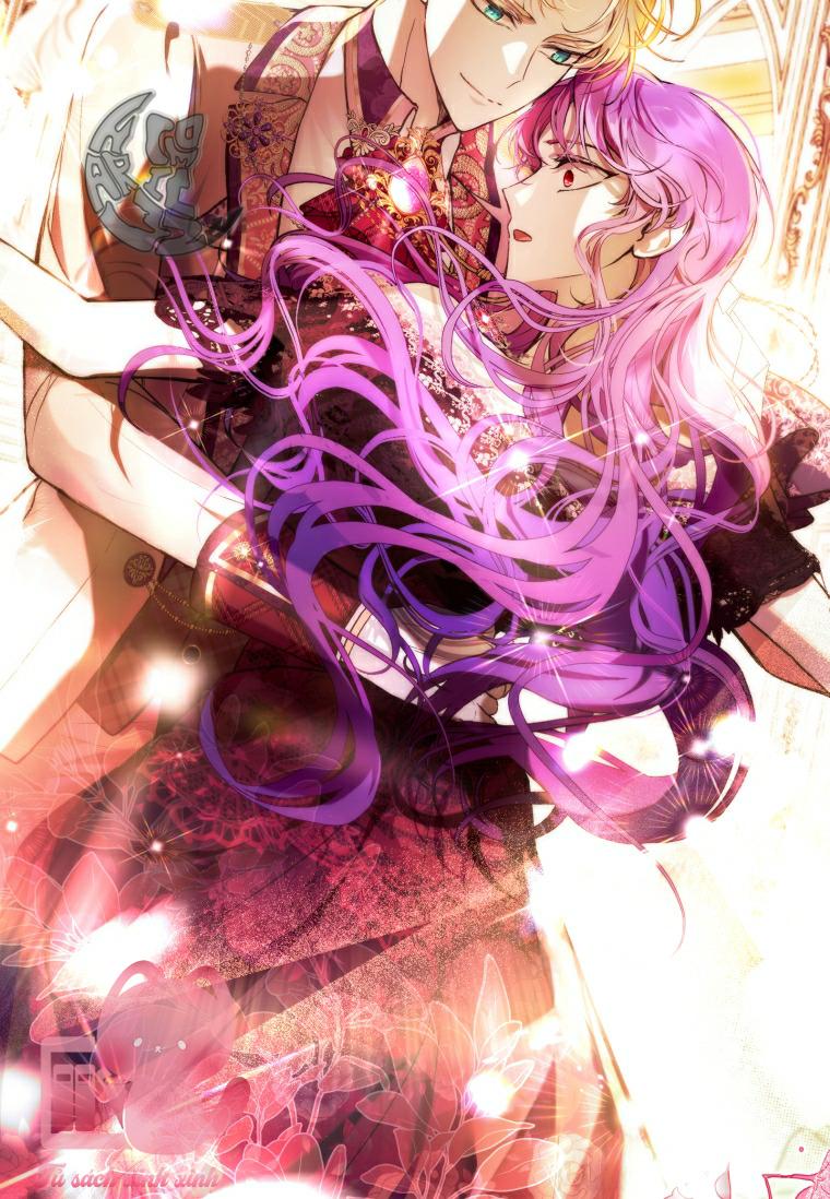 Làm Ác Nữ Bộ Không Tuyệt Sao? Chap 36 - Trang 4