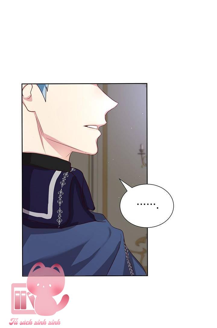 Thế Thì Ta Cứ Trở Thành Kẻ Ác Thôi Chap 11 - Trang 2