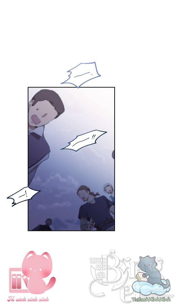 Kiếp Này Ta Sẽ Trở Thành Gia Chủ Chap 1 - Trang 2