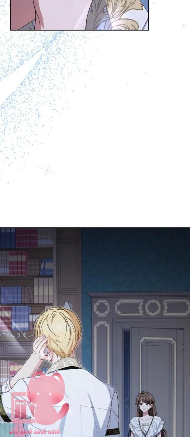 Được Yêu Thương Mà Còn Ngại Ngùng Sao! Chap 86 - Trang 4