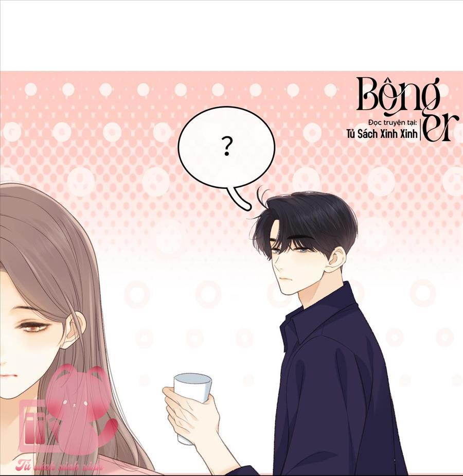 Khó Dỗ Dành Chapter 79 - Trang 4