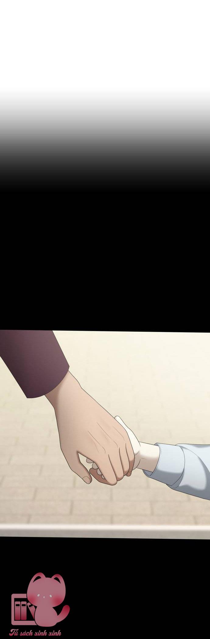 Chị Em Tranh Đấu Chap 58 - Trang 2