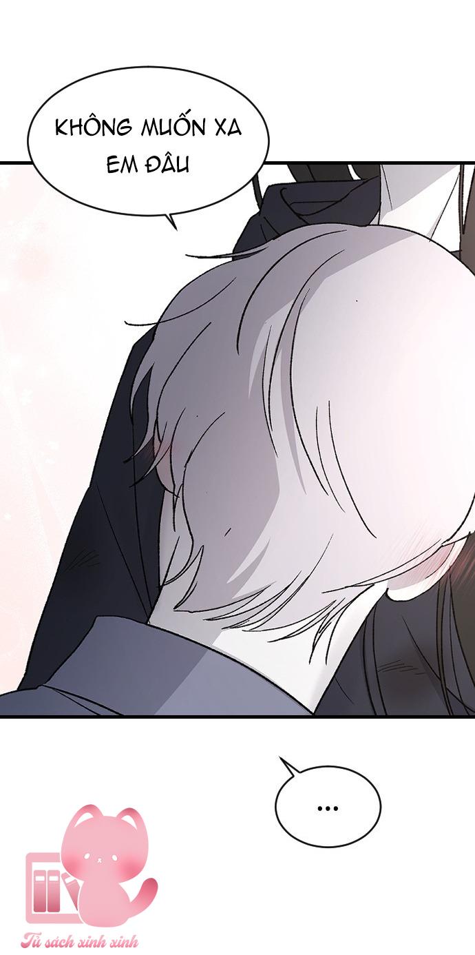 Ba Anh Trai Cực Phẩm Của Tôi Chap 95 - Trang 3