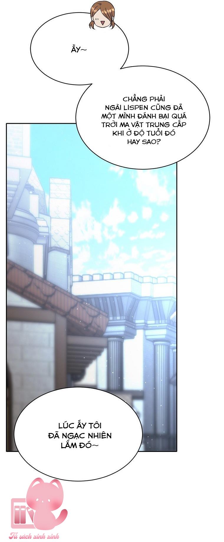 Black Haze Chapter 10 - Trang 4