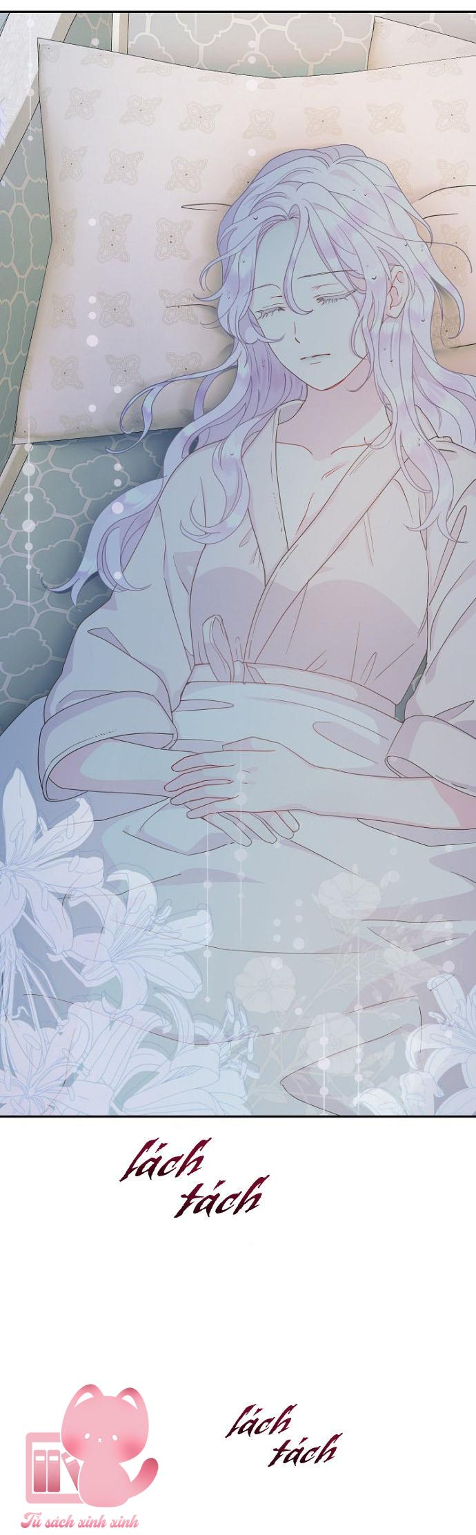 Bỏ Quách Chồng Con Đi, Tiền Bạc Mới Là Tất Cả Chap 77 - Trang 2