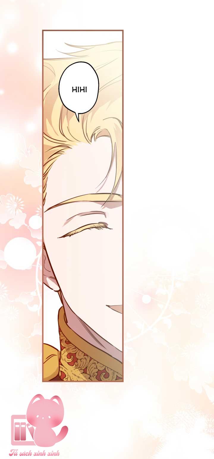 Những Nhân Vật Mạnh Nhất Thế Giới Ám Ảnh Tôi Chapter 52 - Next Chapter 53