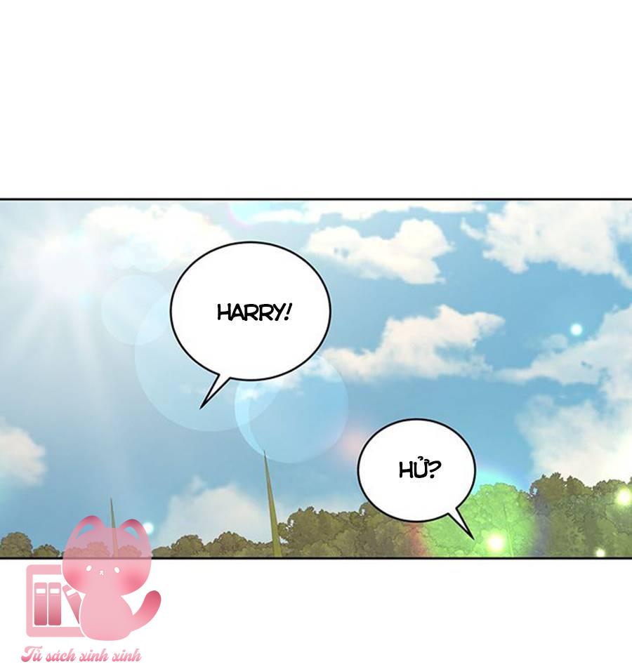 Thế Thì Ta Cứ Trở Thành Kẻ Ác Thôi Chap 23 - Trang 2
