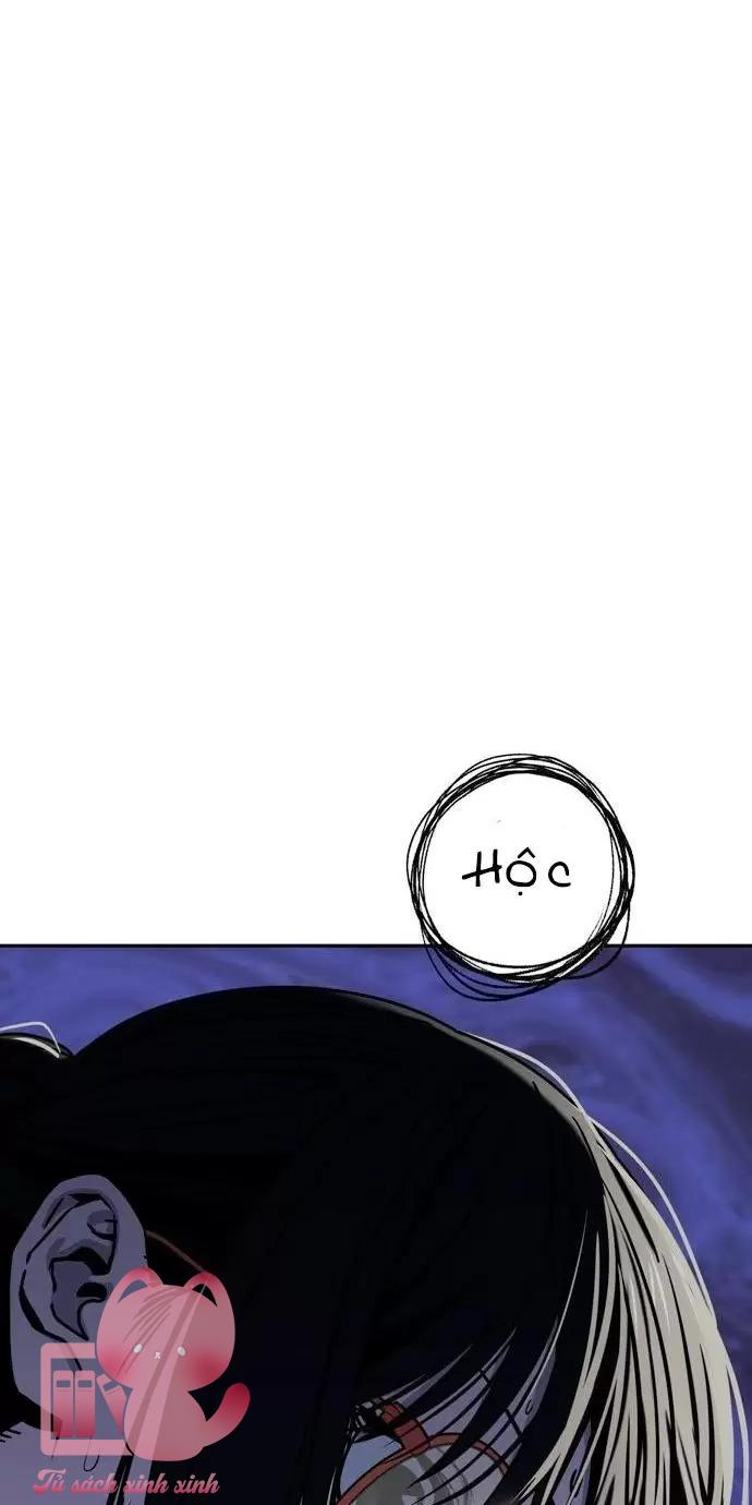Lớ Ngớ Vớ Phải Tình Yêu Chap 59 - Trang 2