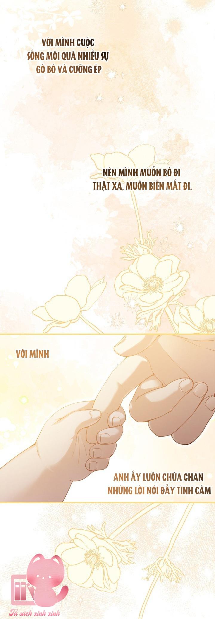 Hướng Về Ánh Dương Lần Nữa Chapter 78 - Trang 4