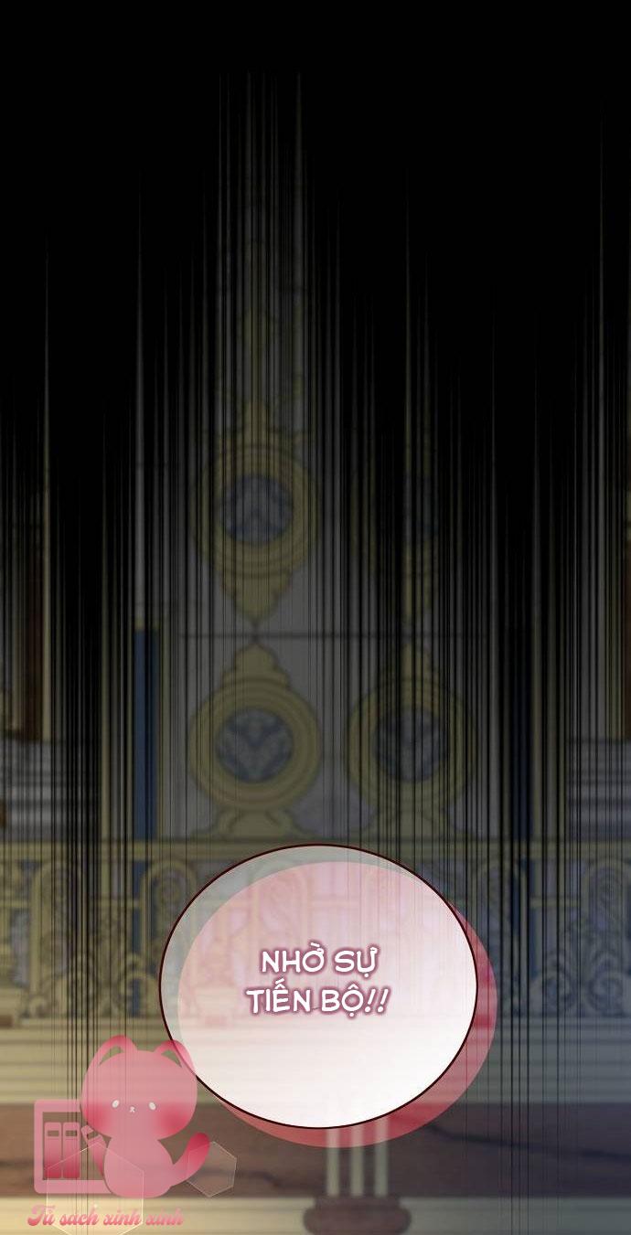 Cái Giá Phải Trả Chapter 3 - Trang 4